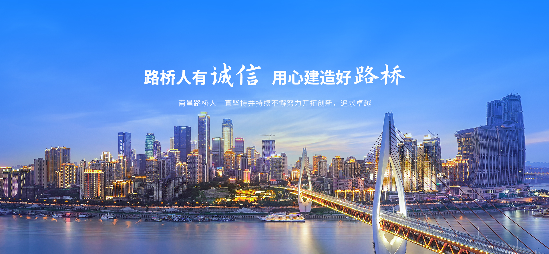 开云唯一官网_开云(中国)1