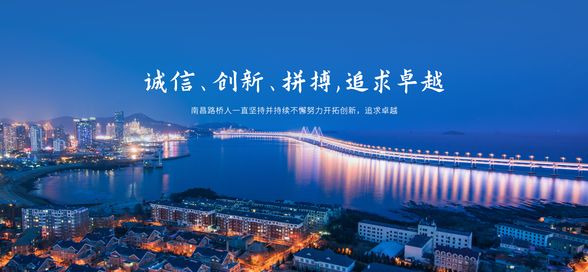开云唯一官网_开云(中国)3
