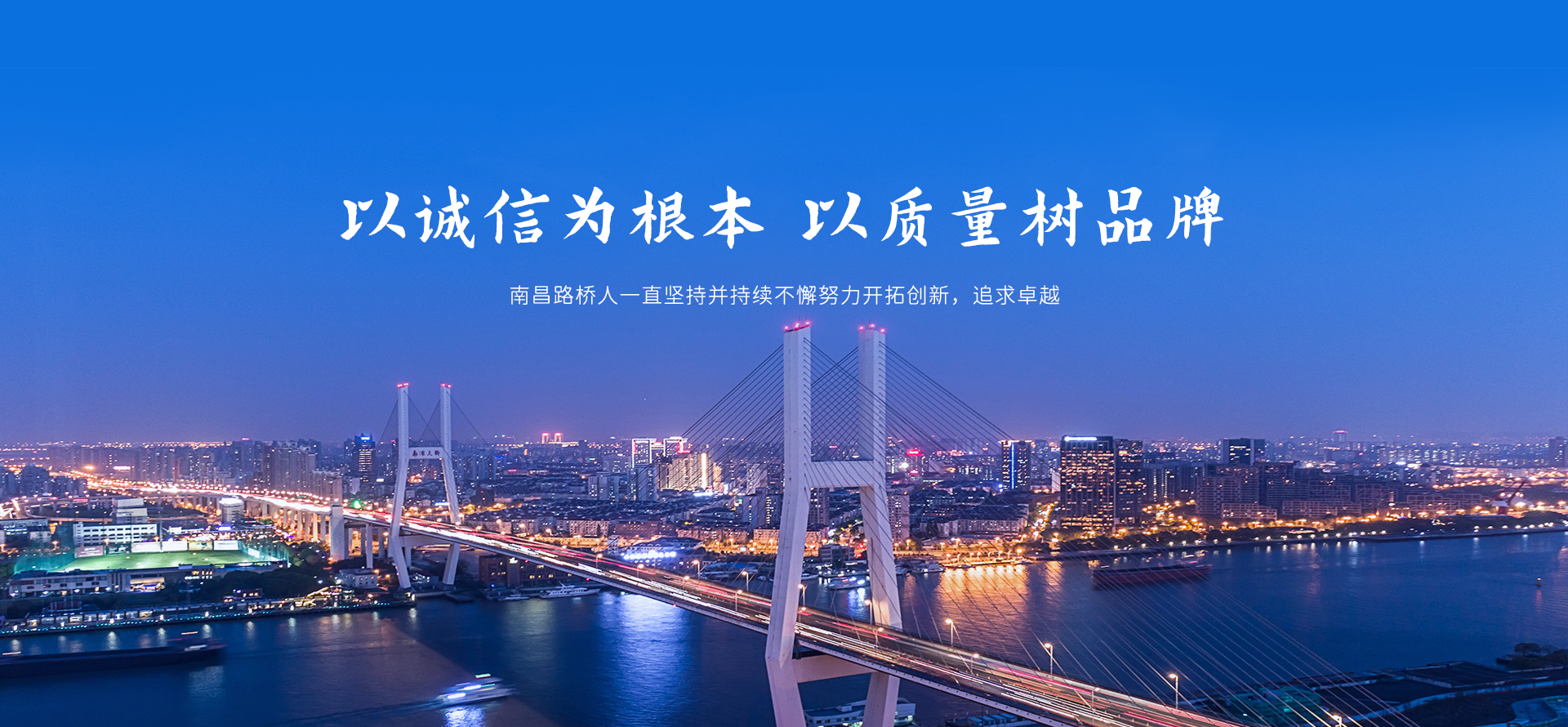 开云唯一官网_开云(中国)5